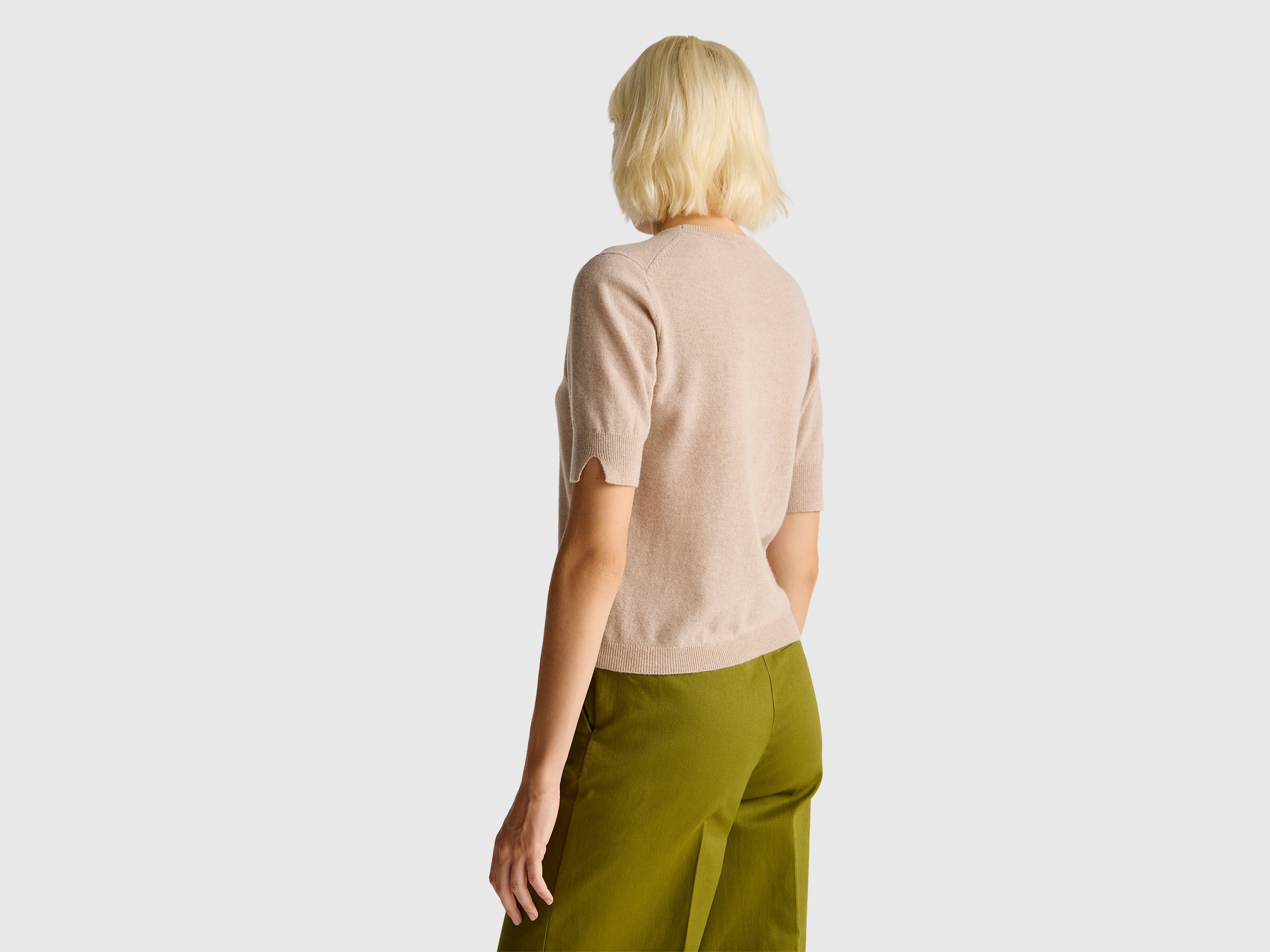 SWEATER Women image number 2